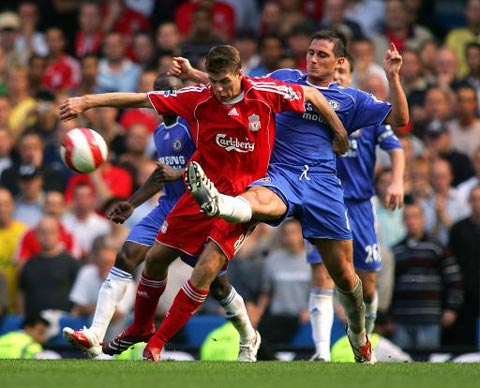 舞台从未缺 舞台从未缺