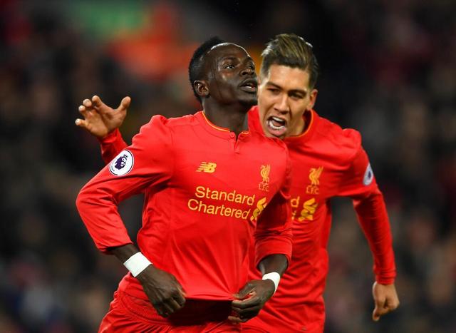 澳网：纳瓦罗晋级女单第四轮.