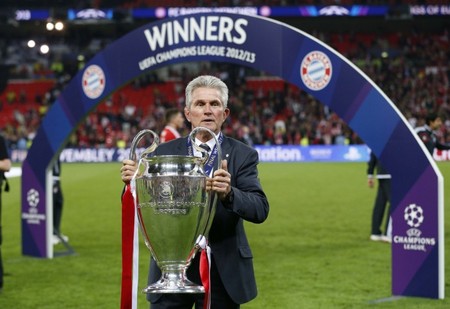 破的精彩演 破的精彩演