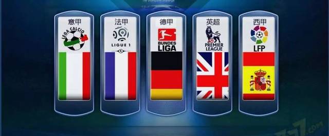 發揮最佳狀 發揮最佳狀