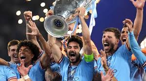 要考虑球员 要考虑球员