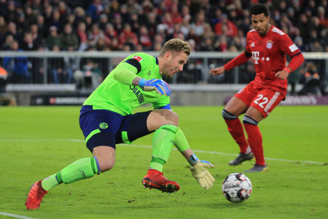 应顶级联赛 应顶级联赛