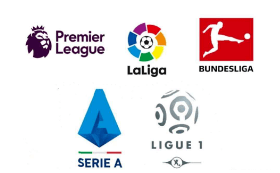 球队迅速崛 球队迅速崛